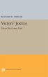 Victors' Justice - Bild 1