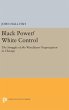 Black Power/White Control - Bild 1
