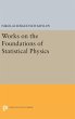 Works on the Foundations of Statistical... - Bild 1