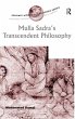 Mulla Sadra's Transcendent Philosophy - Bild 1