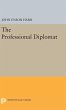 The Professional Diplomat - Bild 1