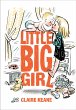 Little Big Girl - Bild 1