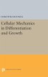 Cellular Mechanics in Differentiation... - Bild 1