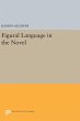 Figural Language in the Novel - Bild 1