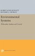 Environmental Systems - Bild 1