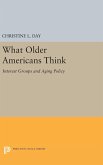 What Older Americans Think