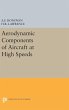 Aerodynamic Components of Aircraft at... - Bild 1