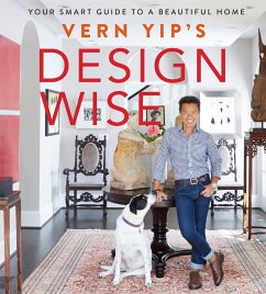 Vern Yip's Design Wise - Yip, Vern