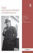 The Szymanowski Companion - Bild 1