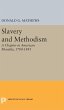 Slavery and Methodism - Bild 1