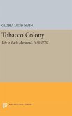 Tobacco Colony