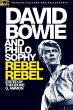 David Bowie and Philosophy - Bild 1