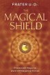 The Magical Shield - Bild 1