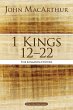 The 1 Kings 12 to 22 - Bild 1