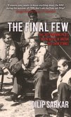 Final Few Final Few