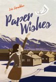 Paper Wishes