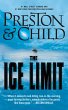 The Ice Limit - Bild 1
