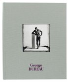 George Dureau, the Photographs