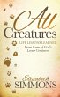 All Creatures - Bild 1