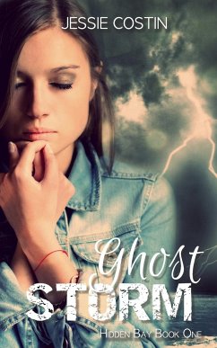 Ghost Storm - Costin, Jessie