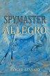 Spymaster Allegro - Bild 1