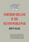 Northern Ireland in the Second World War