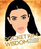 Pocket Kim Wisdom Pocket Kim Wisdom