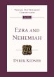 Ezra and Nehemiah - Bild 1