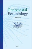 Pentecostal Ecclesiology