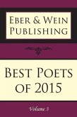 Best Poets of 2015: Vol. 3