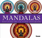 Mandalas: Reflejos de la Vida Interior