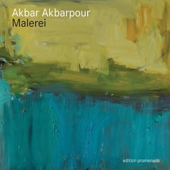 Akbar Akbarpour