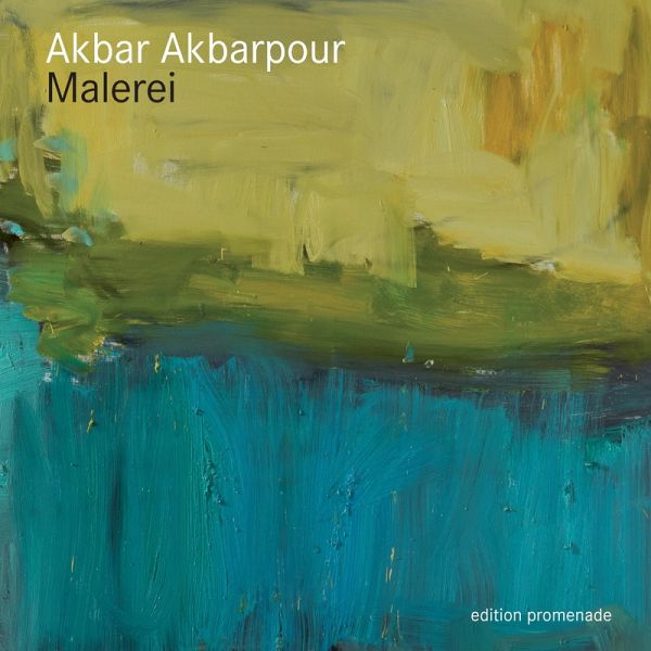 Akbar Akbarpour Akbar Akbarpour