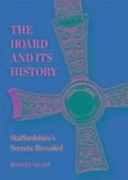 The Hoard and its History