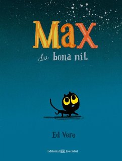 Max diu bona nit - Vere, Ed