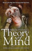 Theory of Mind: A thriller, a love story, an exploration of the human heart