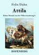 Attila - Bild 1