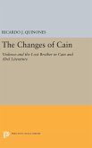 The Changes of Cain