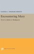 Encountering Mary: From La Salette to Medjugorje Sandra L. Zimdars-Swartz Author