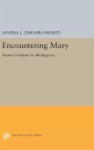 Encountering Mary