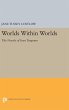 Worlds Within Worlds - Bild 1