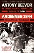 Ardennes 1944 - Bild 1