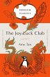The Joy Luck Club - Bild 1