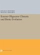 Eocene-Oligocene Climatic and Biotic... - Bild 1