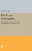 The Roots of Solidarity