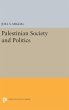 Palestinian Society and Politics - Bild 1