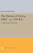The Demes of Attica, 508/7 -ca. 250 B.C. - Bild 1
