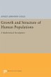 Growth and Structure of Human... - Bild 1