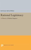 Rational Legitimacy