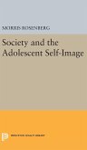 Society and the Adolescent Self-Image